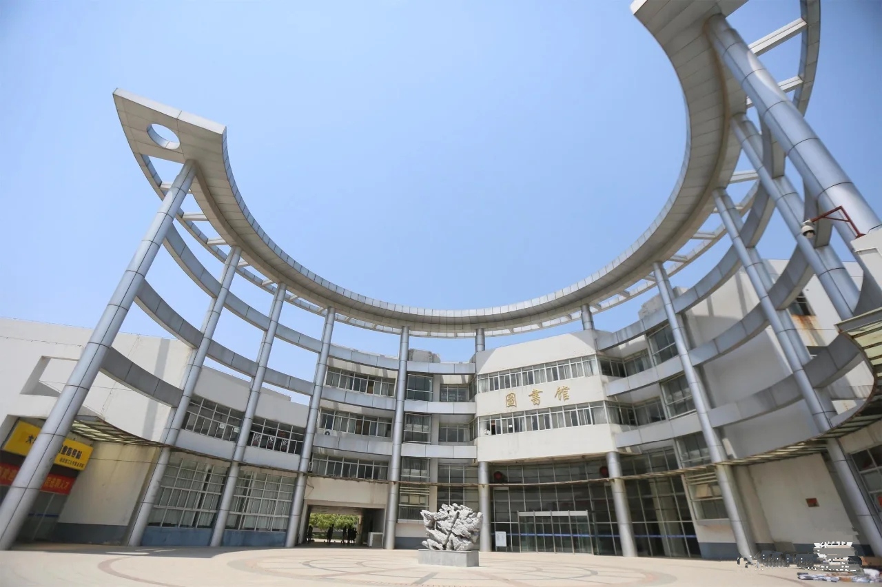 南京理工大学专接本紫金校区怎么样？