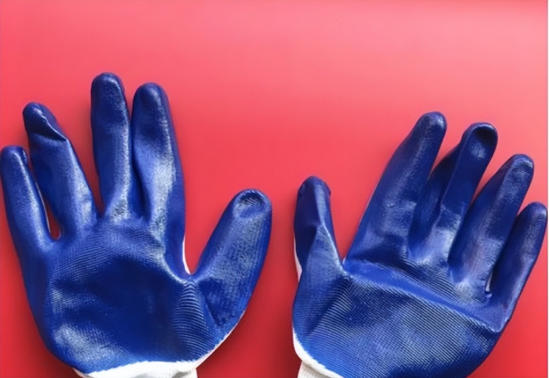 悬案真实案件解说李昌钰,华人神探李昌钰破未解之谜