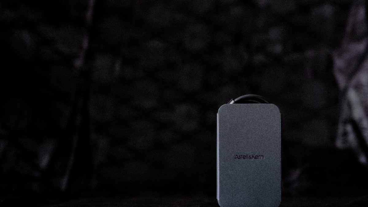 6a级景区是最好的吗,6a级景区什么级别