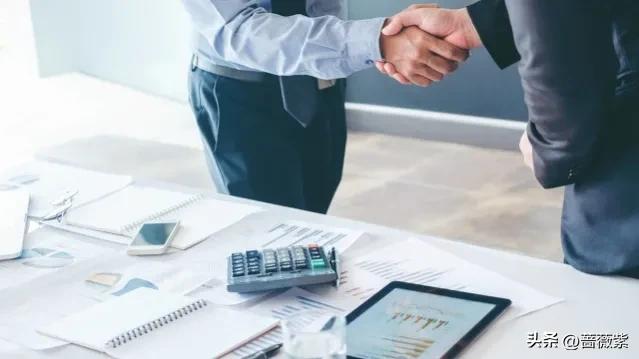 人力总监面试技巧,人力总监实战视频