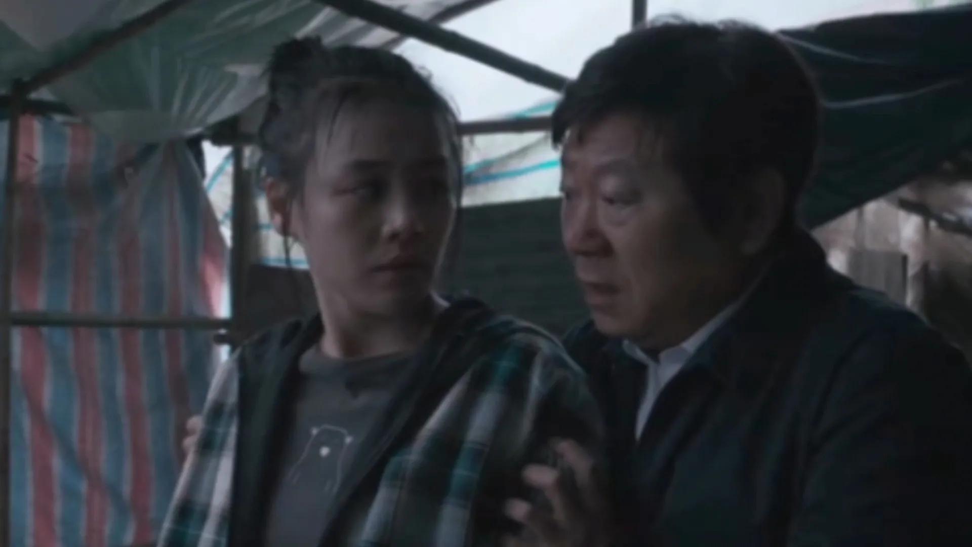 豆瓣评分7亿,豆瓣评分6.5分算高吗