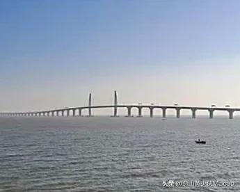 过关，与老妈各赚了120