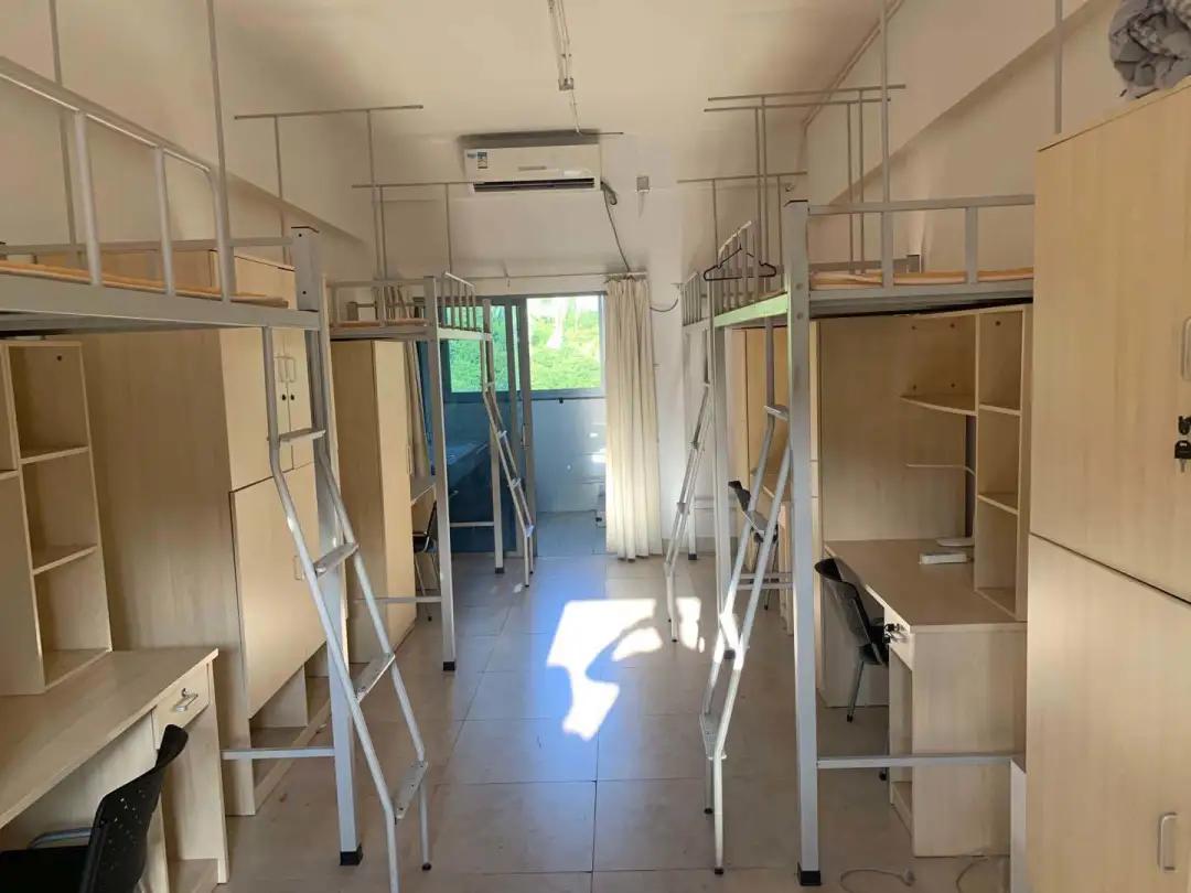 一起看高校湖南,一起看大学