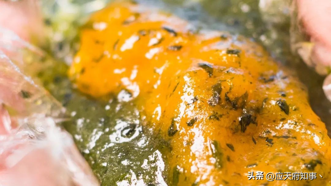 老南京糕团哪里好吃,南京糕团店