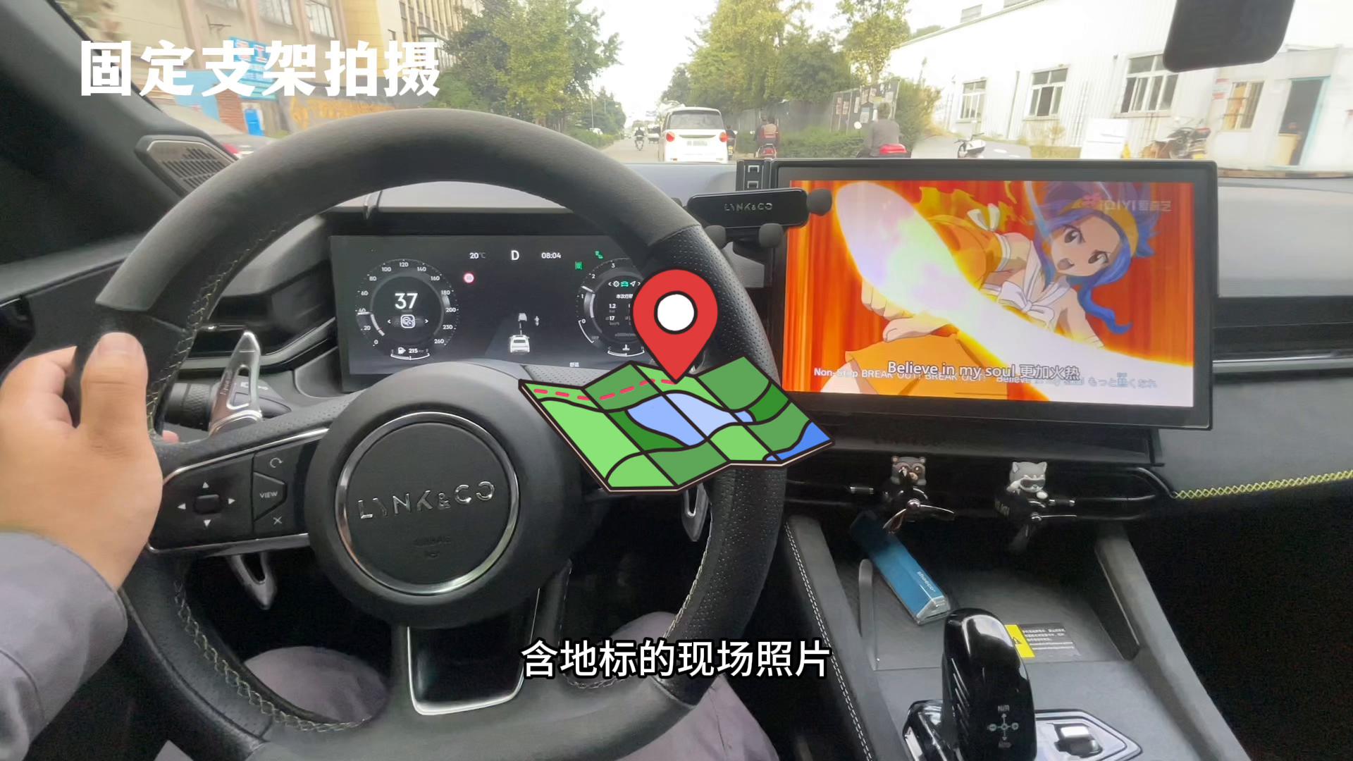 如果你开车撞了别人你该怎么办,如果你开车撞到人怎么办