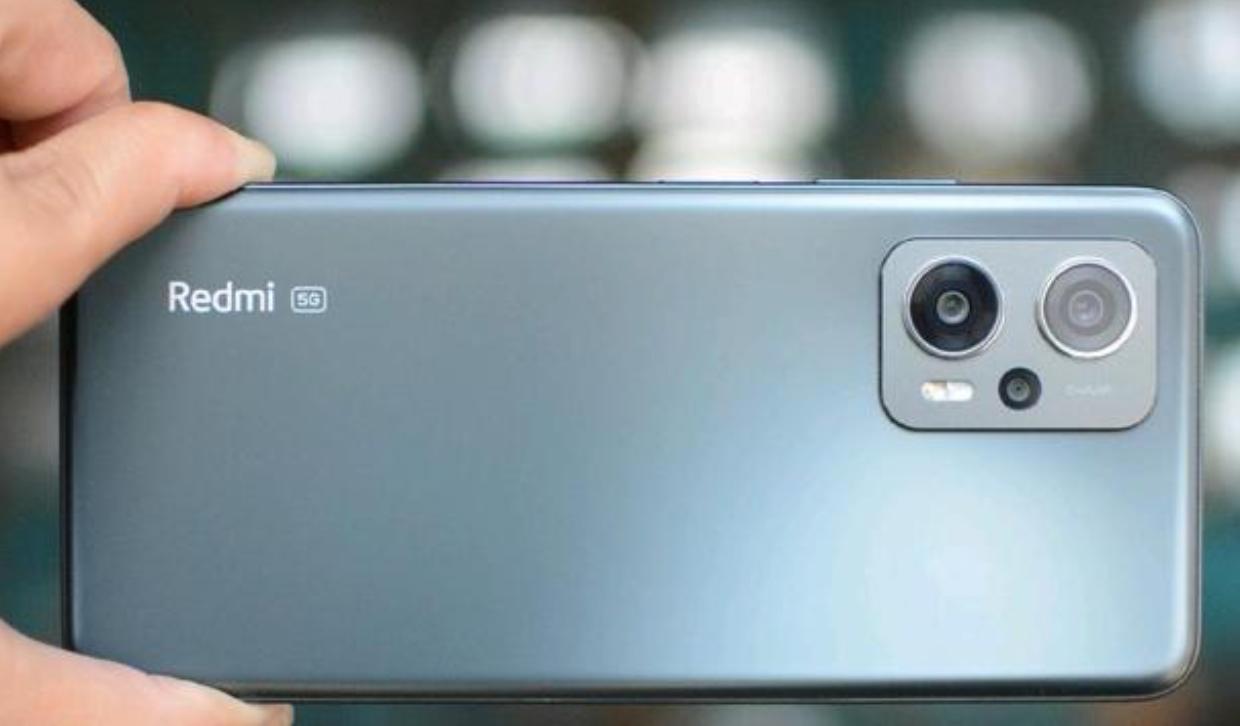 只想买部流畅刷视频的手机，该怎么选？这四款质量好，最高1401元