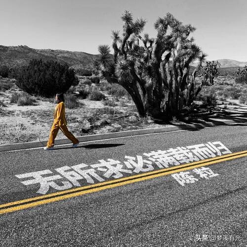 开车醒脑歌单,开车听的节奏感强的歌单