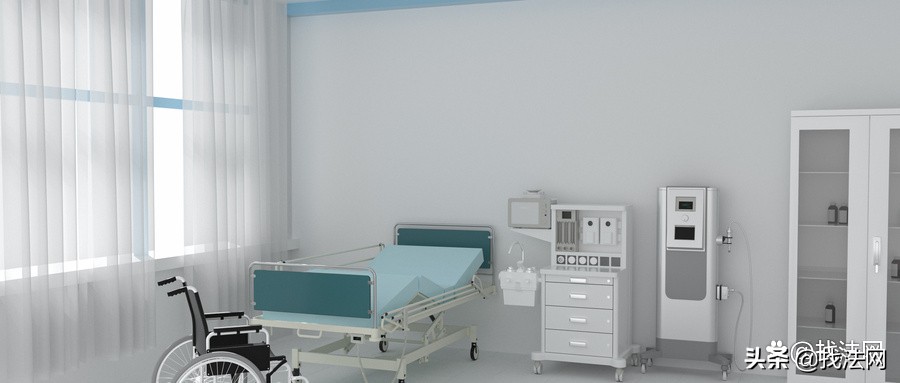 工伤赔偿假肢的赔偿年限,工伤赔偿和肇事者赔偿