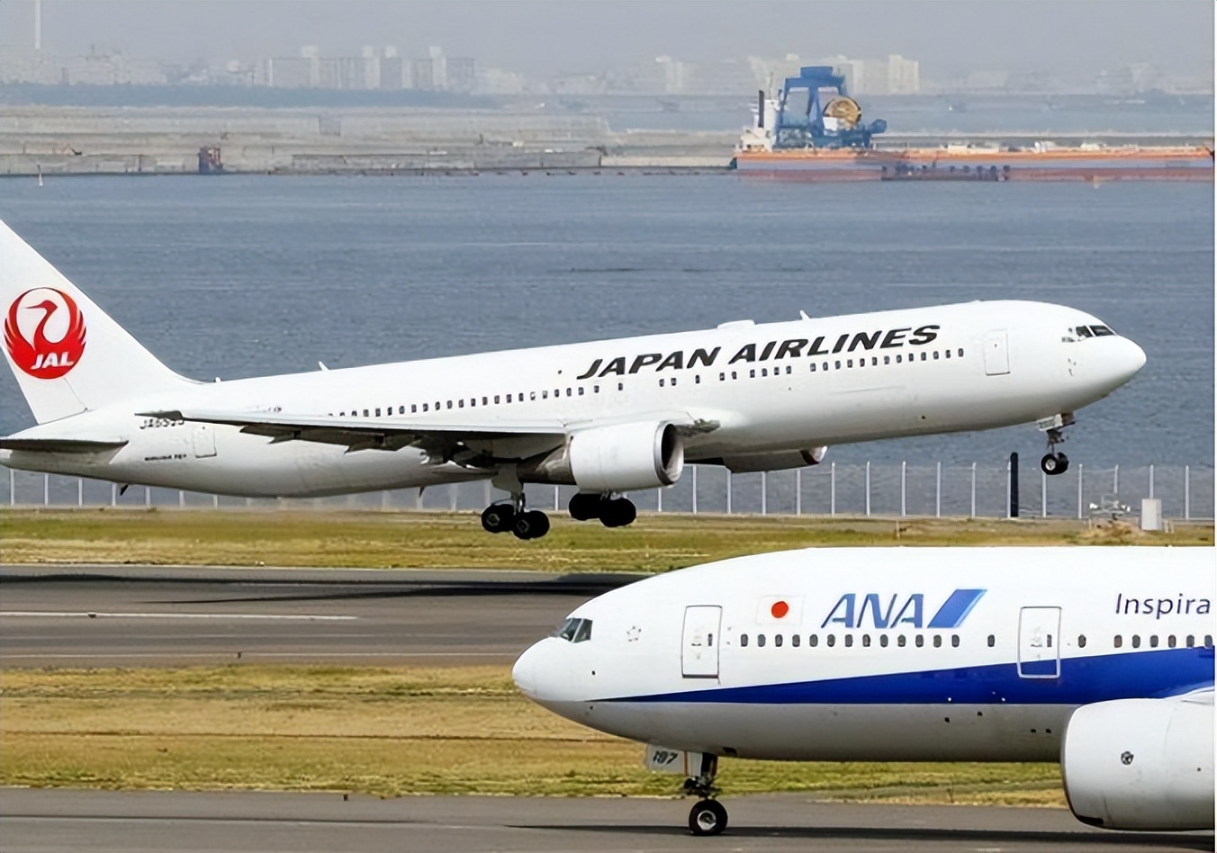 90后美女收废品,90后美女在日本靠捡垃圾年入千万