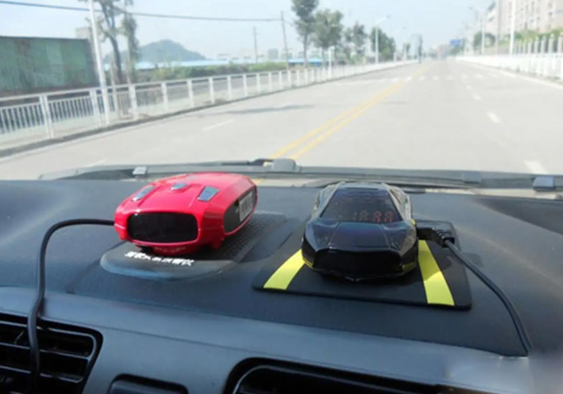 七八十年代最火的产品,曾经红极一时却消失了的品牌