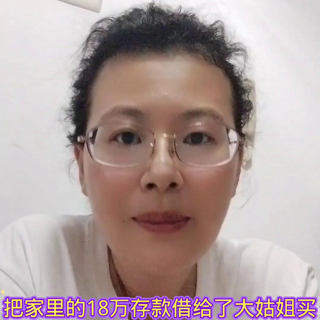 现代扎心情感故事,扎心情感故事视频大全