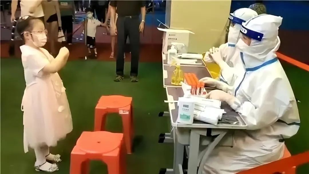 最近很火的谢谢你是什么梗,快说谢谢你是什么梗