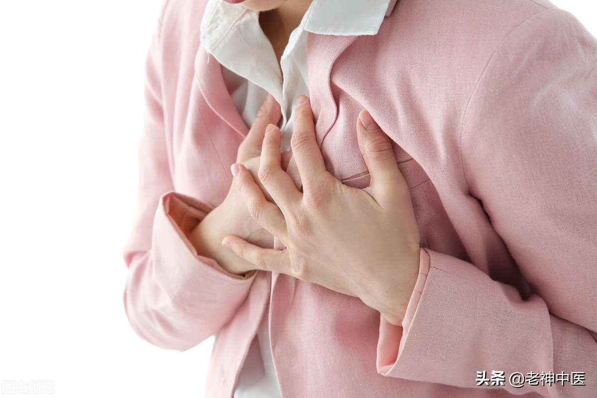 冠心病糖尿病自愈疗法,冠心病糖尿病最长寿命