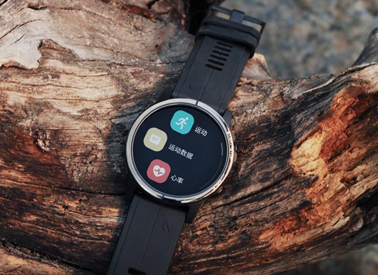 2022年上市的智能手表手环,2022年智能手表