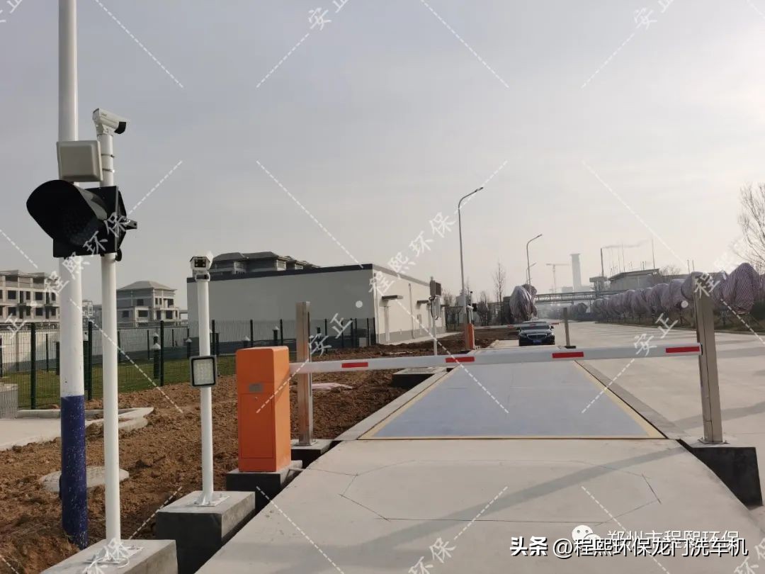 澶у瀷绉伴噸璁惧,澶у瀷绉伴噸璁惧鍘傚