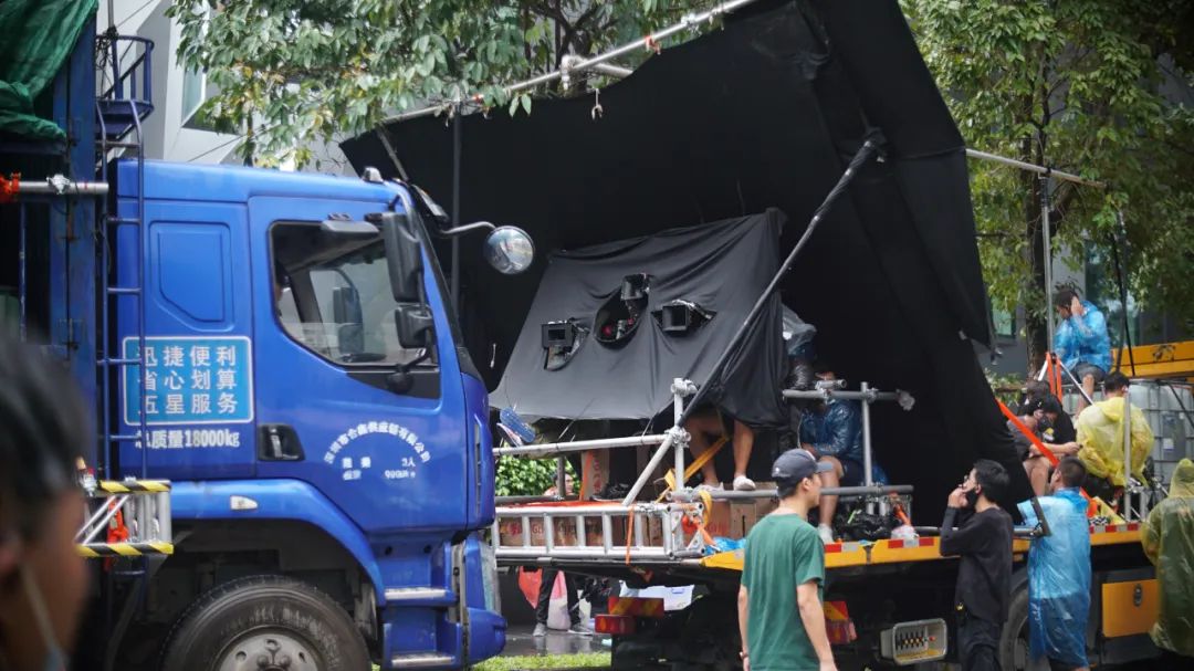 我不是药神和齐霁哪个好看,我不是药神文牧野完整