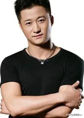 被国家点名表扬的10位明星,被央视点名表扬最多的明星