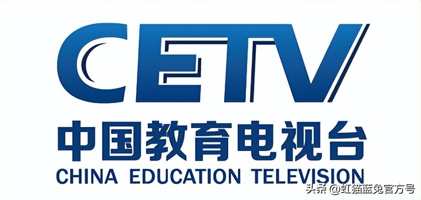 疾风劲射动画什么时候播出的,疾风劲射动漫哪儿能看