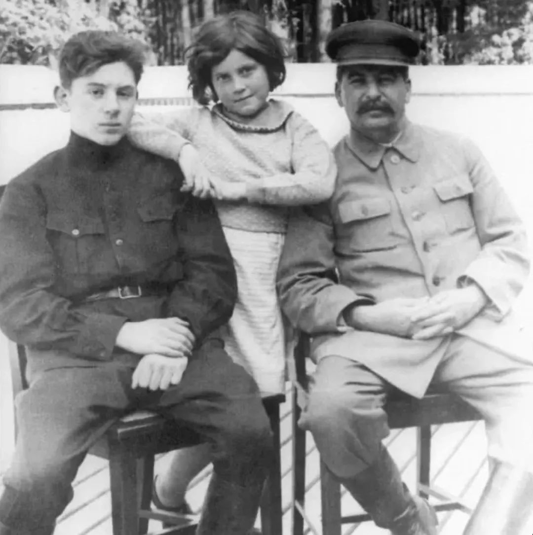 罕见的场面,罕见的场景美景