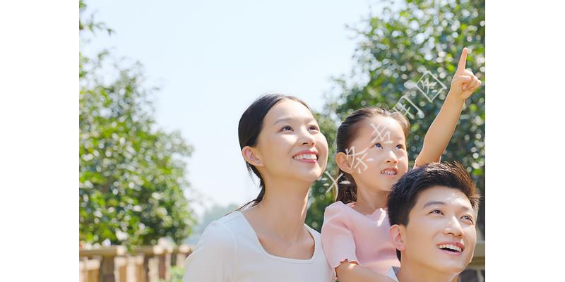 “我嫂子就是欠管教”小姑子挑唆老公打我，老公一巴掌挽救了婚姻