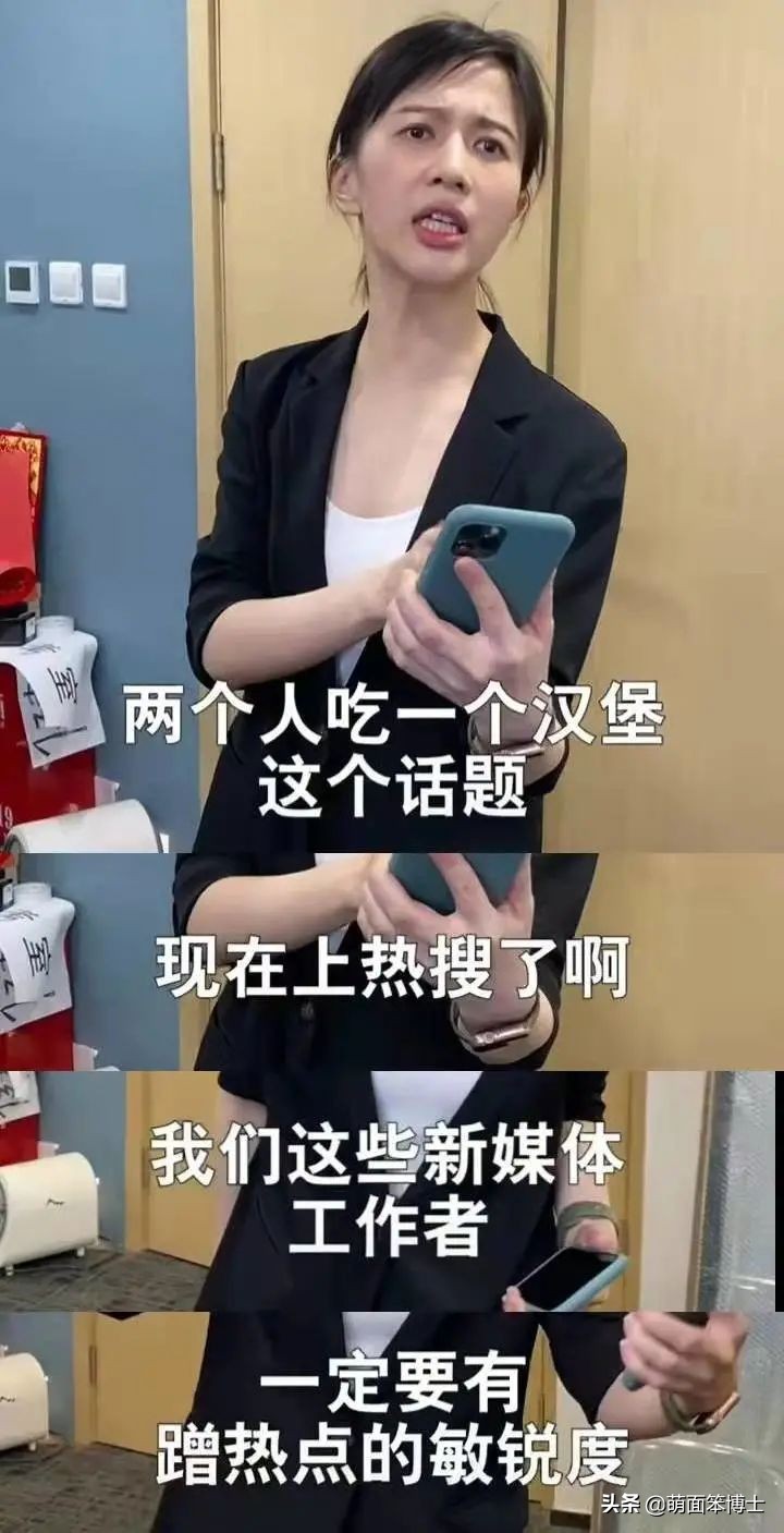 新媒体运营如何快速入门,入门新媒体运营必看书籍