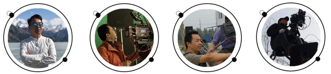 山东探店文化传播有限公司,成都探索者文化传播有限公司