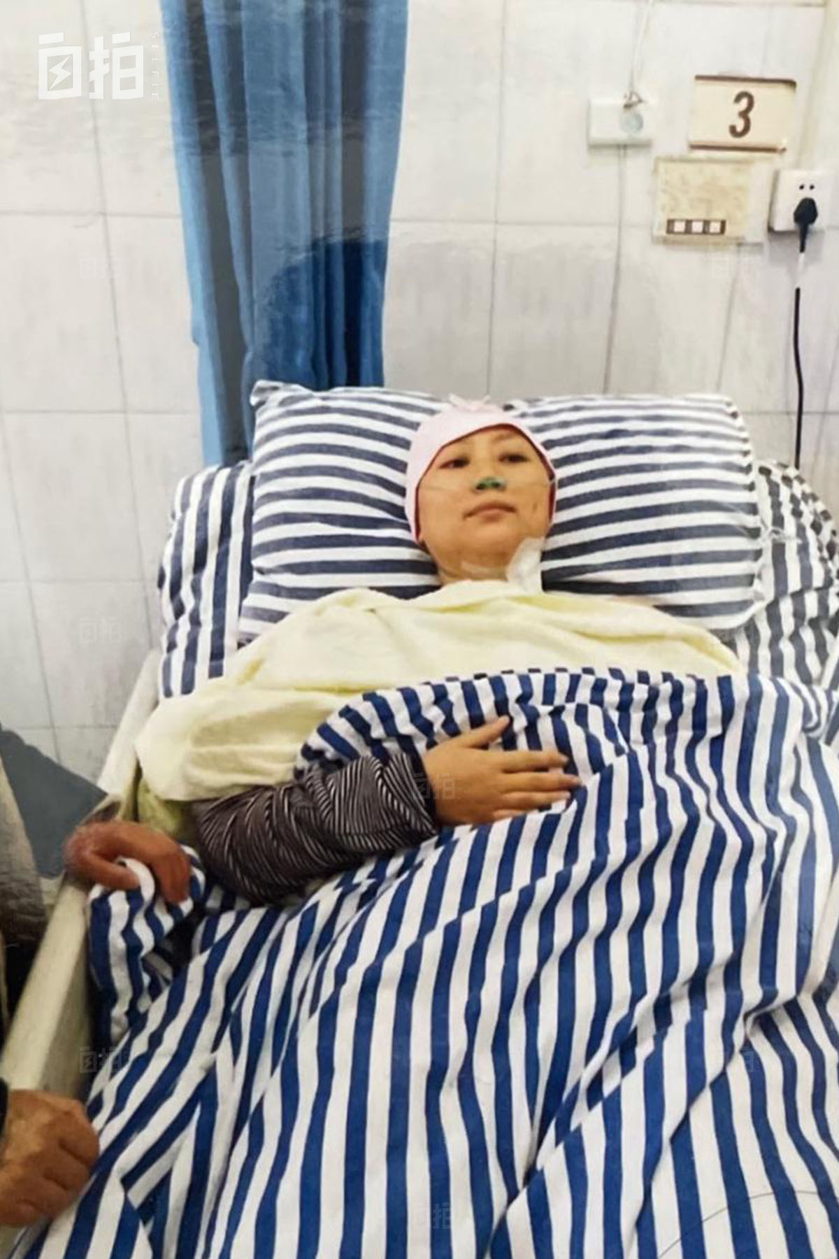 我，70后大专生，戒掉打牌，辞职考研被同事嘲笑，43岁当大学教授