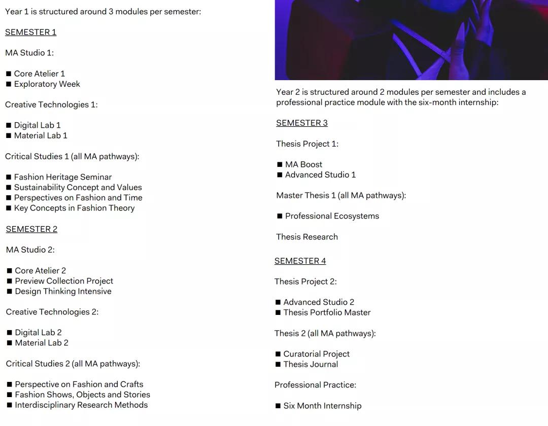ifm娉曞浗鏃惰瀛﹂櫌璇█瑕佹眰,ifm娉曞浗鏃惰瀛﹂櫌鏈鐢宠