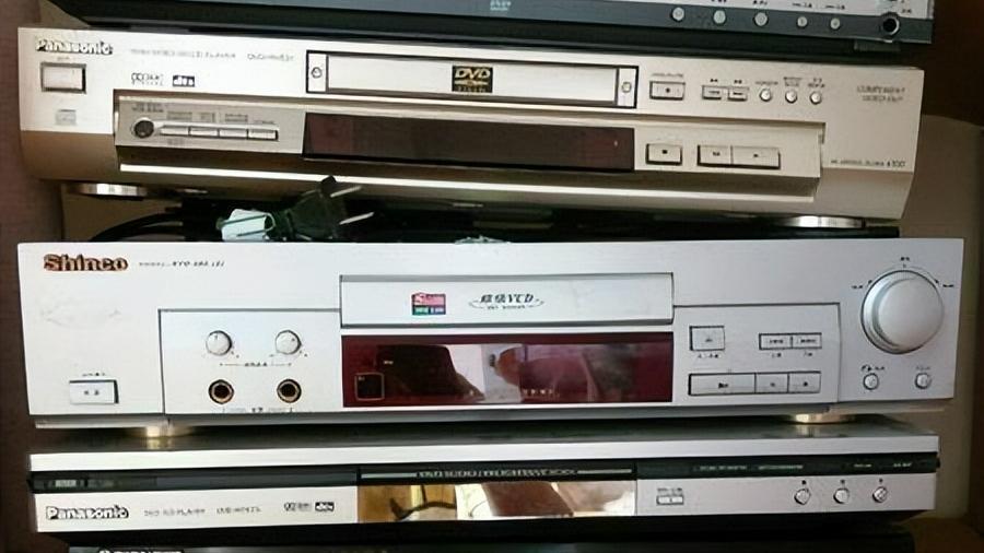 日本家电业为什么衰落,日本家电衰落之谜