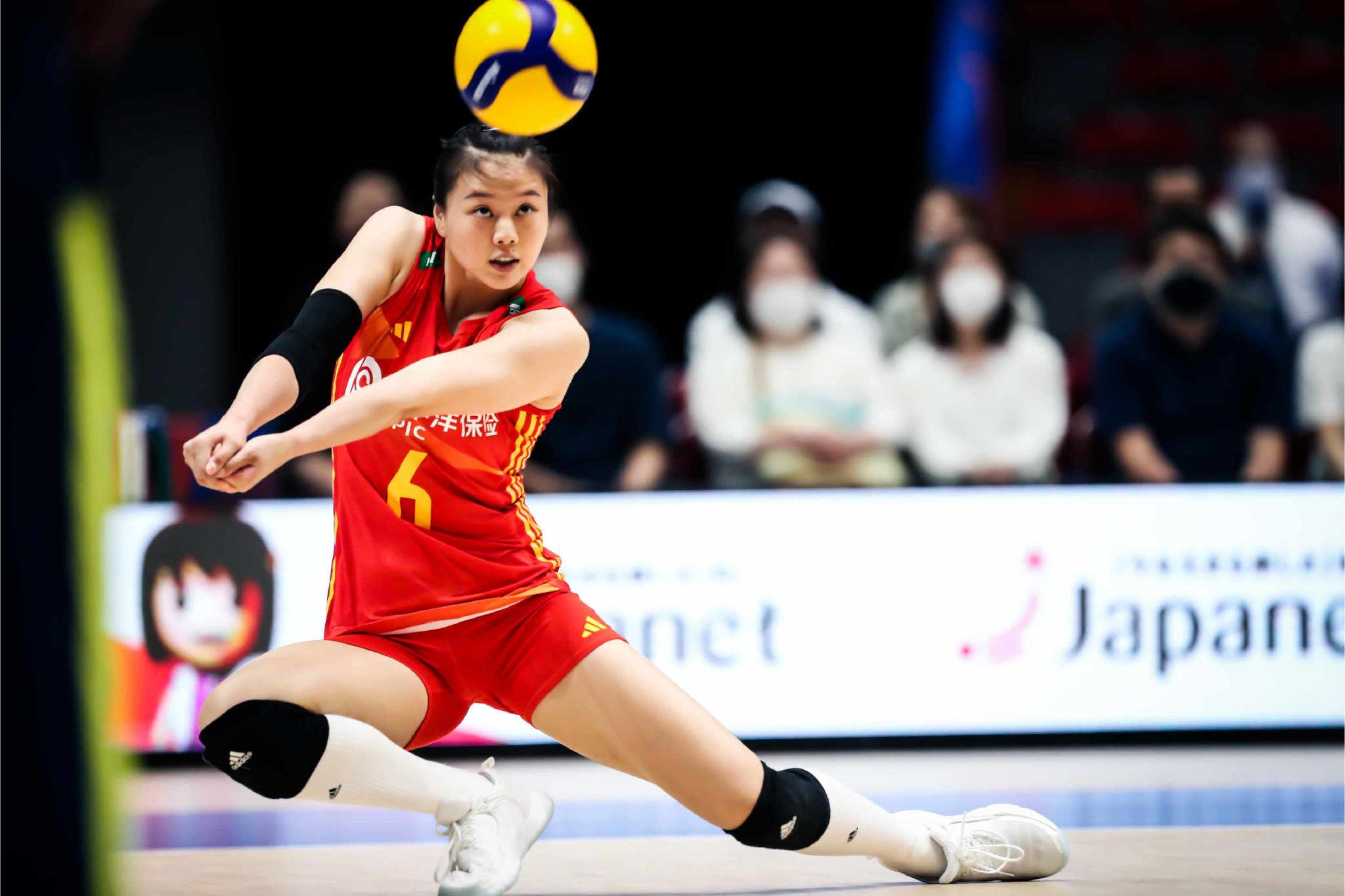 世联赛中国女排情况,世联赛中国女排首获亚军