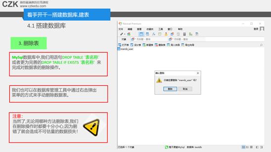 用sql创建数据库教程,sql使用管理平台创建数据库和表