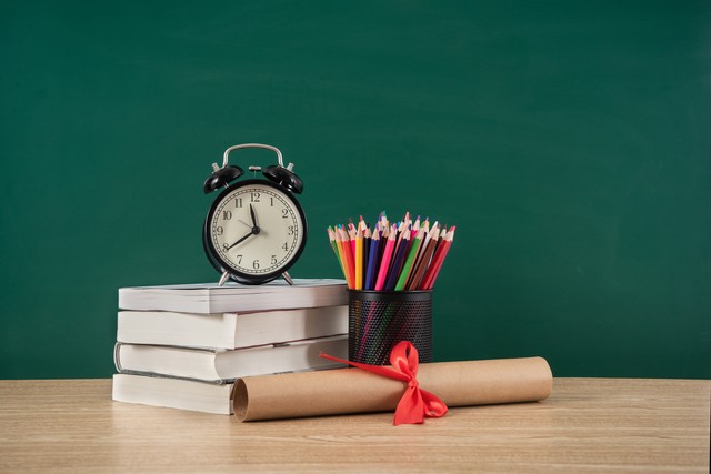 未来几年最赚钱的黄金赛道,投资未来十年最有潜力的赛道