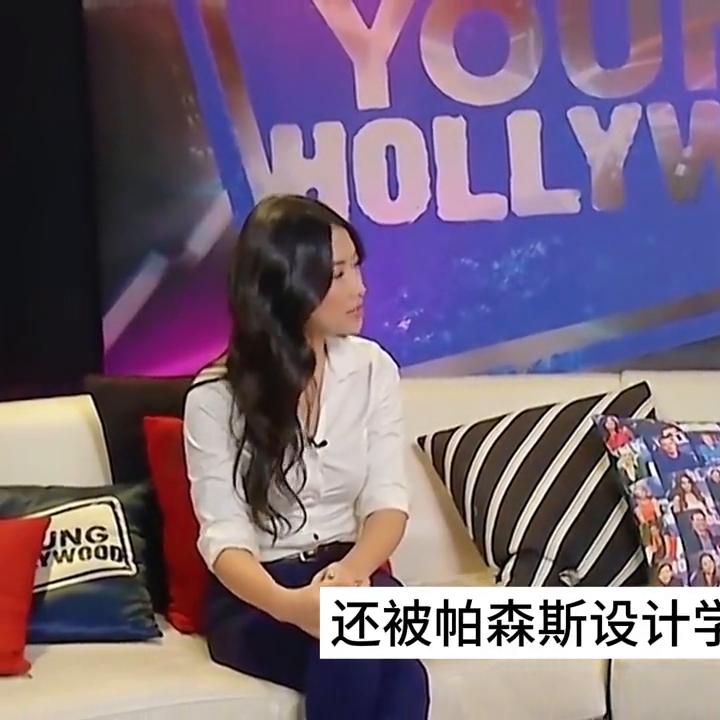 她是c罗的顶头上司，36岁成为千万男人的梦中情人，身价上亿