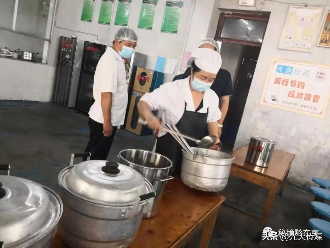 丹寨县营养餐配送,黄平县学生营养餐