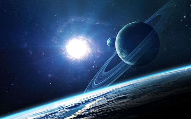 美国大脚怪,北美大脚怪真实事件