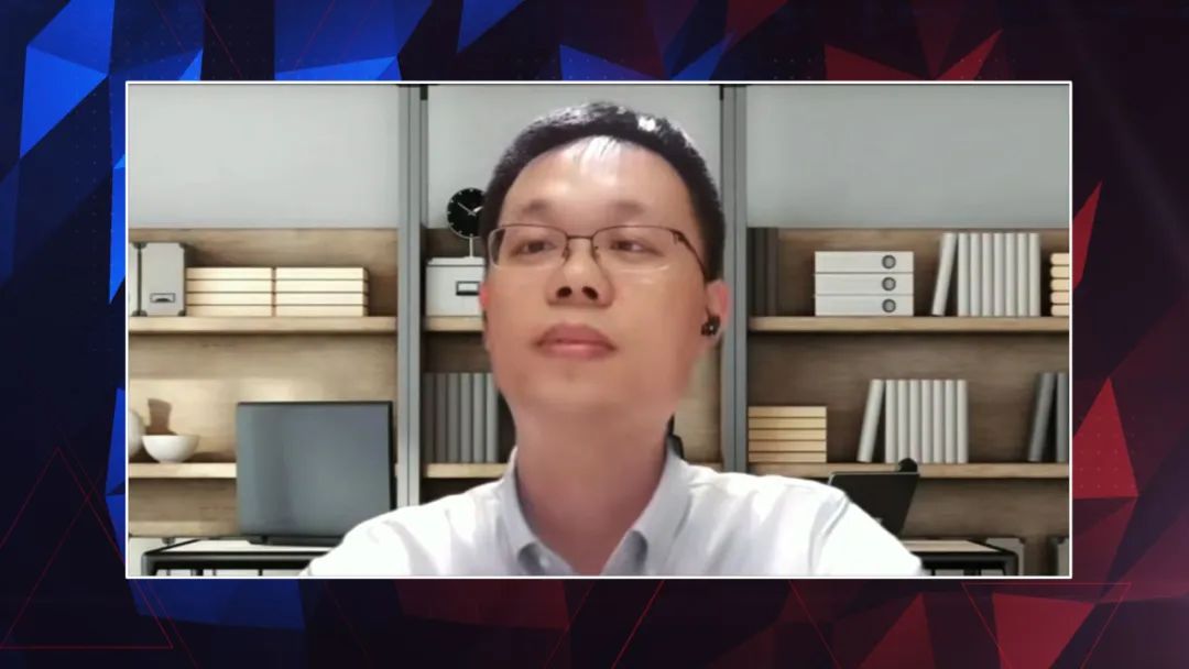 中国大飞机能否撼动波音空客双寡头格局？