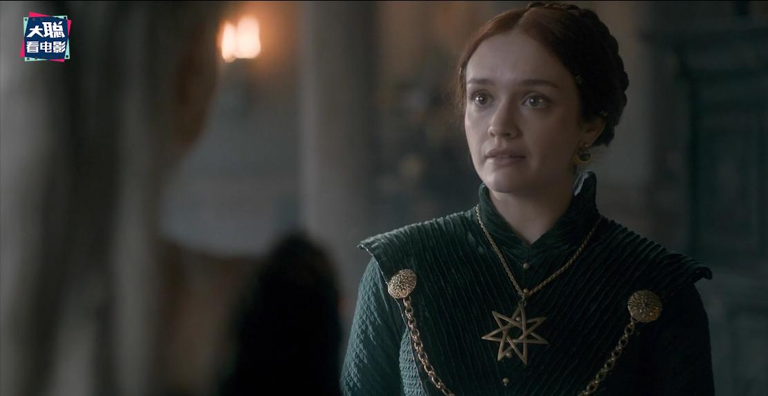 龙之家族第6集解析文字,龙之家族剧透全解析