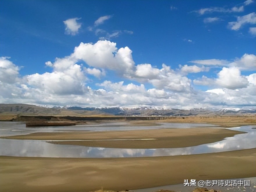 老尹感悟,老尹解读