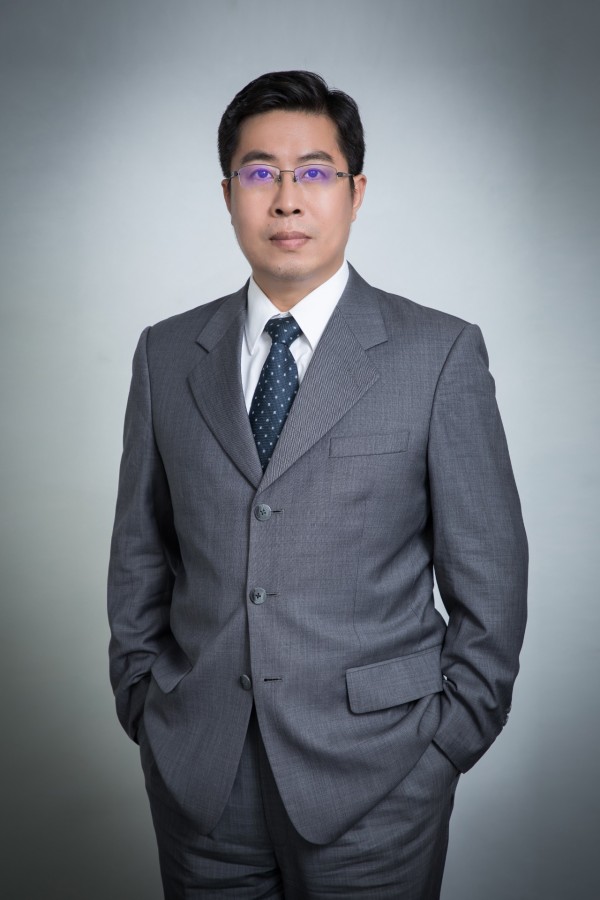 元年科技有限公司有多强,元年科技干什么的