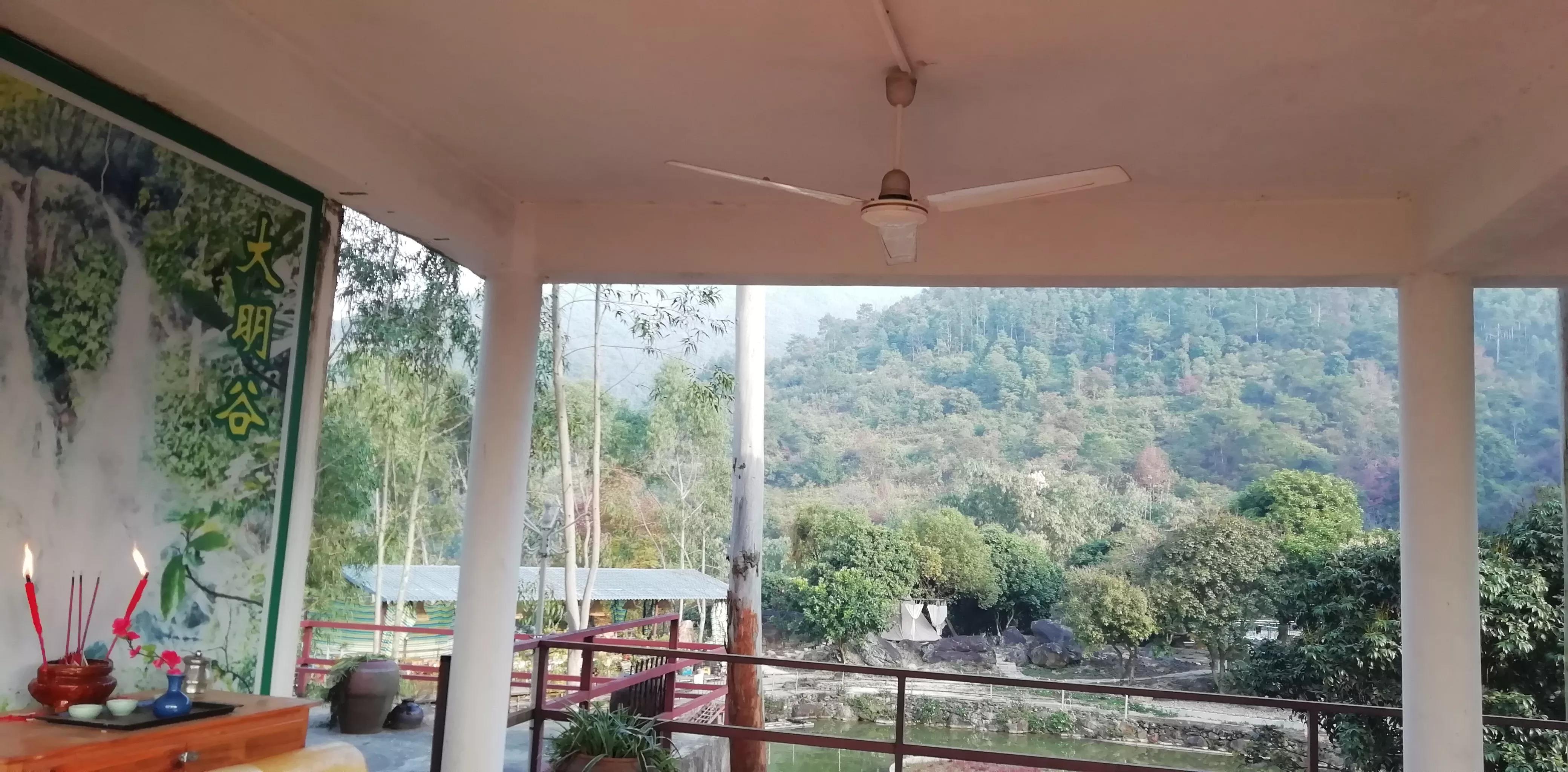 清明祭祖怎么改变运气,清明节祭祖改变运气