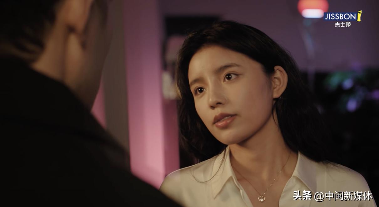 杰士邦广告设计心得,杰士邦创意设计