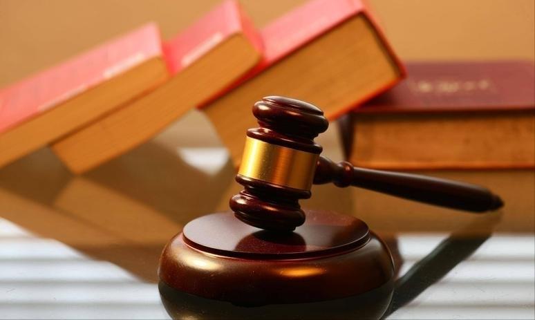 南京“色贪市长”落马：*养包**女下属，爱好在酒店办公，疯狂敛财