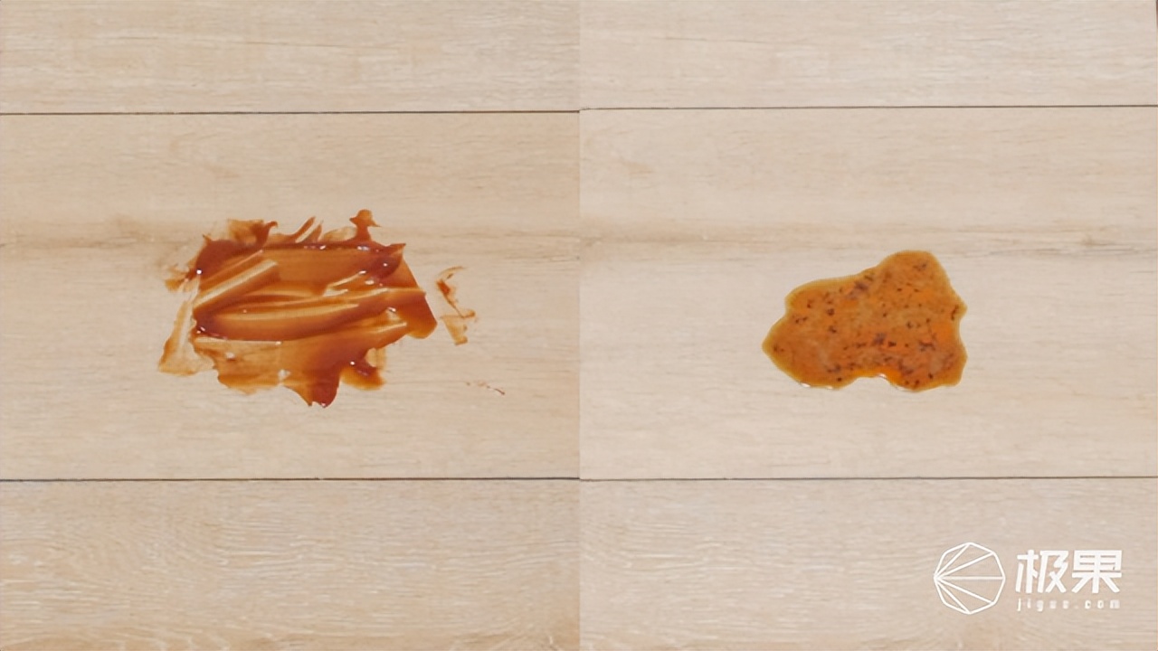 dyson吸尘器最好用,dyson吸尘器深度清洁