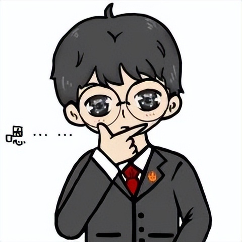 离婚协议中抚养费变更,离婚协议约定抚养费过高要求变更