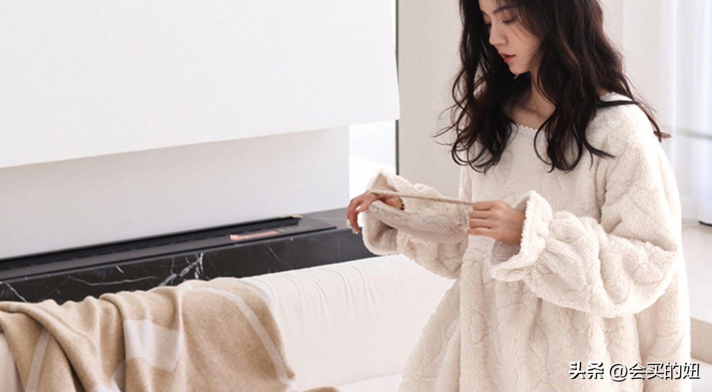 推荐舒服又平价的睡衣店铺,平价又好看的夏季睡衣店铺推荐