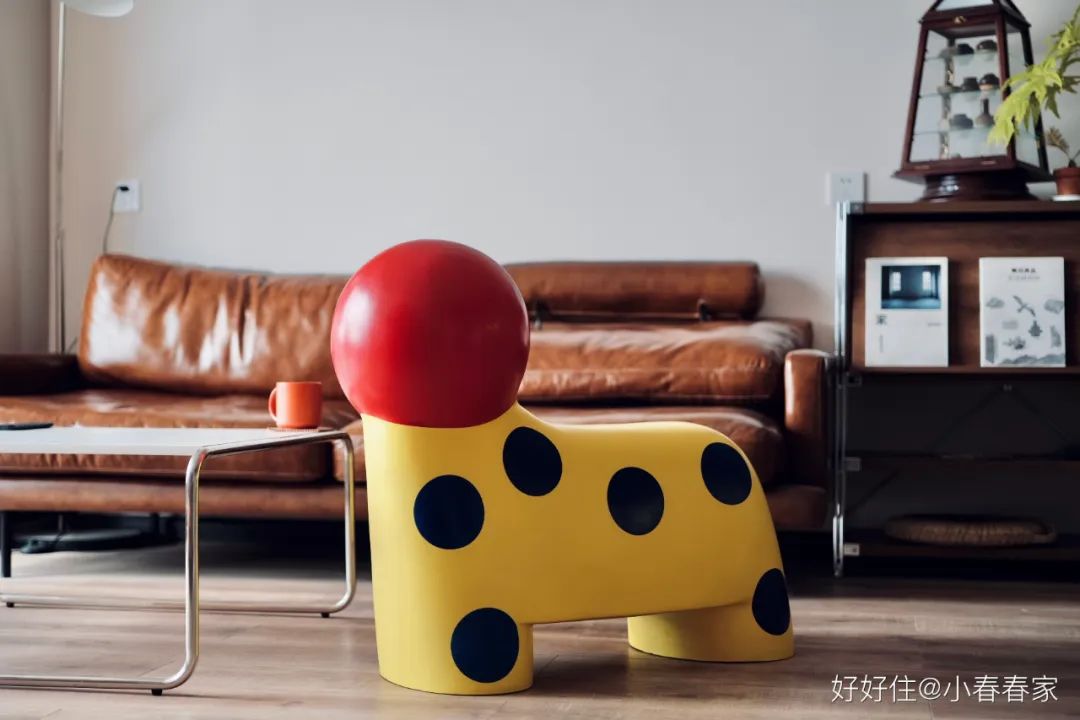 推荐几款舒适度高的椅子,既实用又好看的椅子