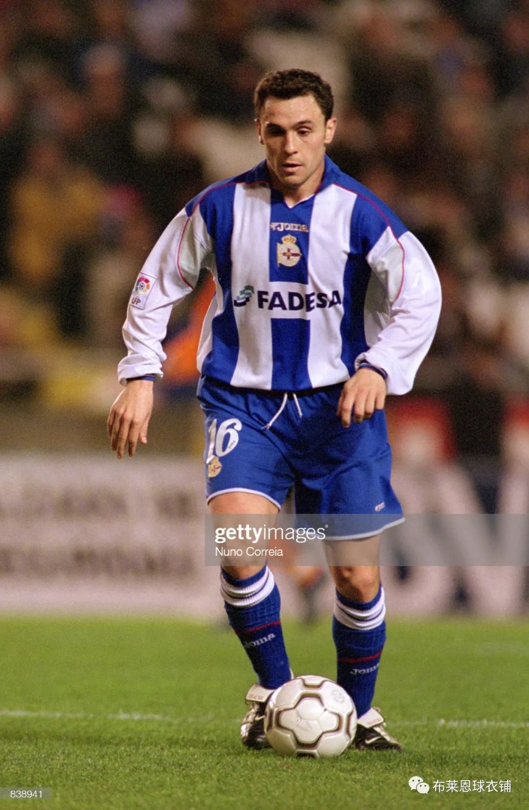 西甲臂章含义,西甲卫冕冠军臂章