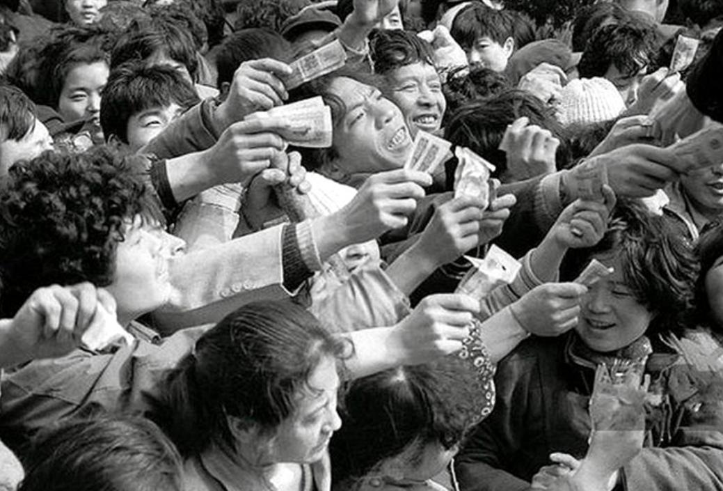 2元彩票中奖最多中多少,2元彩票中奖概率多少