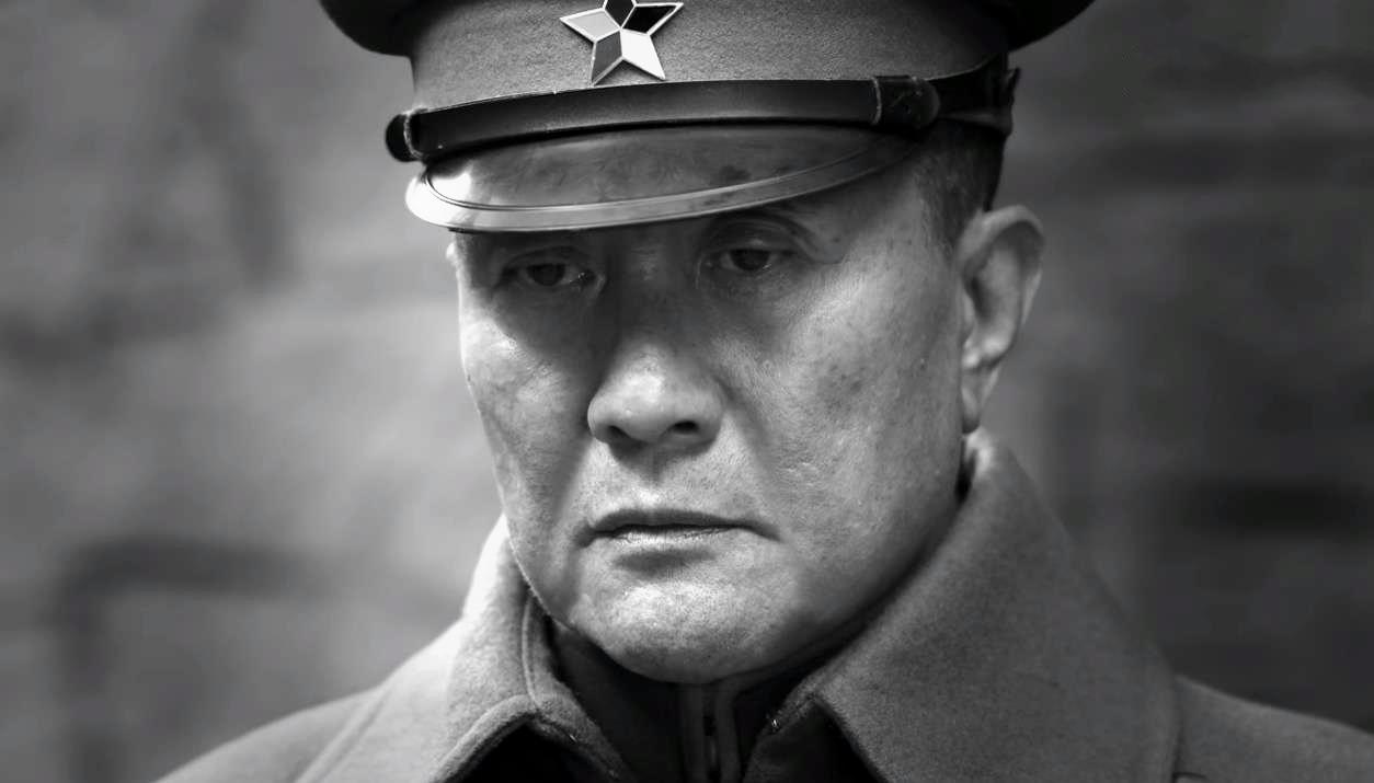 张颂文和张译竞争哪个最佳男演员,张颂文对比张译演技