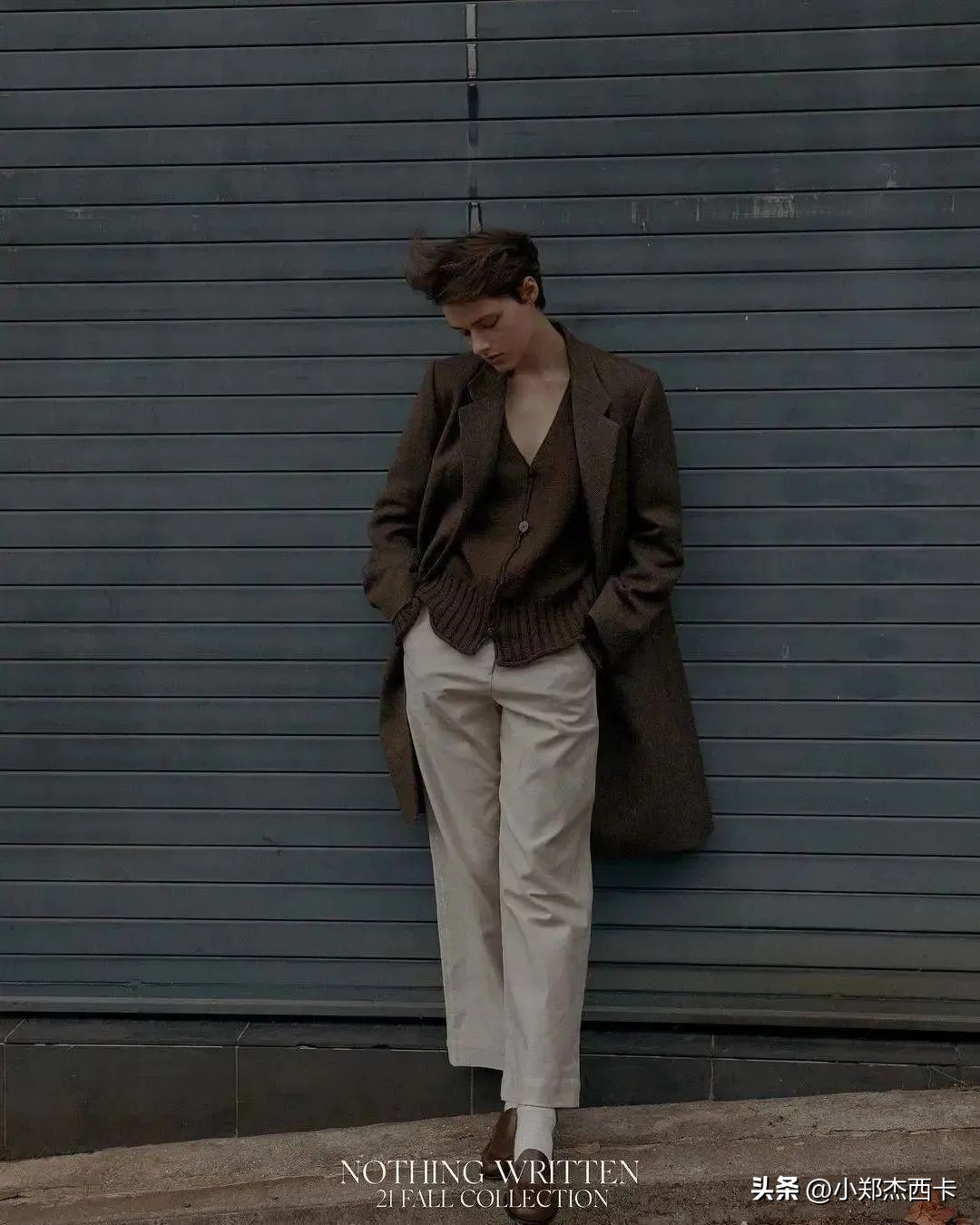 zara早春必买,买cos服哪些店比较好